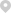 榆林骏马散热器(榆林分公司)